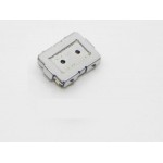Ear Speaker for Karbonn K1212
