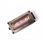 Ear Speaker for Karbonn K2