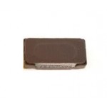 Ear Speaker for Karbonn K3