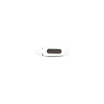 Ear Speaker for Karbonn K309 Boombastic