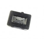 Ear Speaker for Karbonn K440 Mega Screen