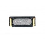 Ear Speaker For Intex Ibuddy Connect 3g - Maxbhi.com