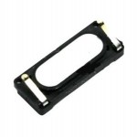 Ear Speaker For Jiake P6 - Maxbhi.com