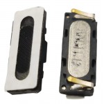 Ear Speaker For Jiayu G3 By - Maxbhi Com