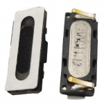 Ear Speaker For Jiayu G3s By - Maxbhi Com