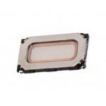 Ear Speaker For Karbonn A52 Lite - Maxbhi.com