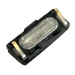 Ear Speaker for K-Tel 2232
