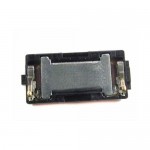 Ear Speaker for K-Touch M1s