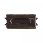Ear Speaker for K-Touch M3 Plus