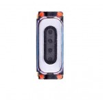 Ear Speaker for Karbonn K595 Star