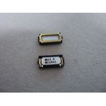 Ear Speaker for Karbonn K9 Plus