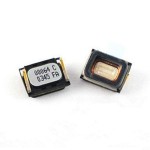 Ear Speaker for Karbonn KT7