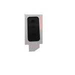Ear Speaker for Karbonn Machone Titanium S310