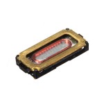 Ear Speaker for Karbonn Titanium Dazzle 3 S204