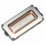 Ear Speaker for Kechaoda k9