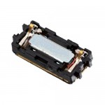 Ear Speaker for Kenxinda M3