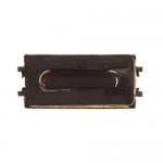 Ear Speaker for Kenxinda M66