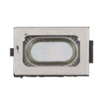 Ear Speaker for Kenxinda Metro 1001