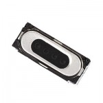 Ear Speaker for Kenxinda X6