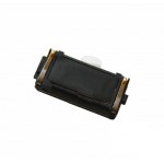 Ear Speaker for Kestrel KM 401