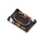 Ear Speaker for Konka W960