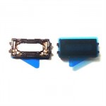 Ear Speaker for Koryo KM610