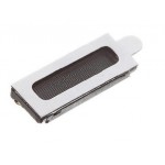 Ear Speaker for Lava A71
