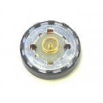 Ear Speaker for Lava A88