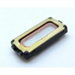 Ear Speaker for Lava A9