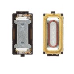 Ear Speaker for Lava ARC 111s