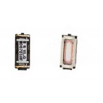 Ear Speaker for Lava Arc 12 Plus