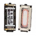 Ear Speaker for Lava ARC 90