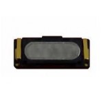Ear Speaker for Lava Discover 136