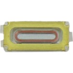 Ear Speaker for Lava eg841