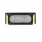 Ear Speaker for Lava Iris 349 Plus