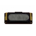 Ear Speaker for Lava Iris 350m