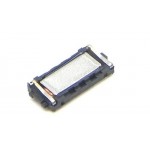 Ear Speaker for Lava Iris 360 Music