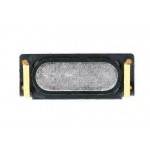 Ear Speaker for Lava Iris 3G 415