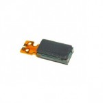 Ear Speaker for Lava Iris 400 Colors