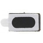 Ear Speaker for Lava Iris 404s