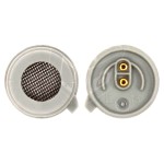 Ear Speaker For Karbonn Titanium Mach One Plus - Maxbhi Com