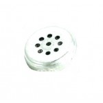 Ear Speaker For Karbonn Titanium Mach Two S360 - Maxbhi Com