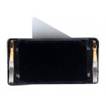 Ear Speaker For Lava Iris 349i By - Maxbhi Com