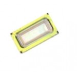 Ear Speaker for Lava Iris 456