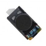 Ear Speaker for Lava Iris Atom 2X