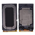 Ear Speaker for Lava Iris X1 Beats