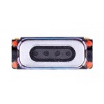 Ear Speaker for Lava Iris X1 Grand