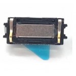 Ear Speaker for Lava Iris X1 Selfie