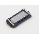 Ear Speaker for Lava Iris X5 4G