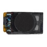 Ear Speaker for Lava Ivory Plus